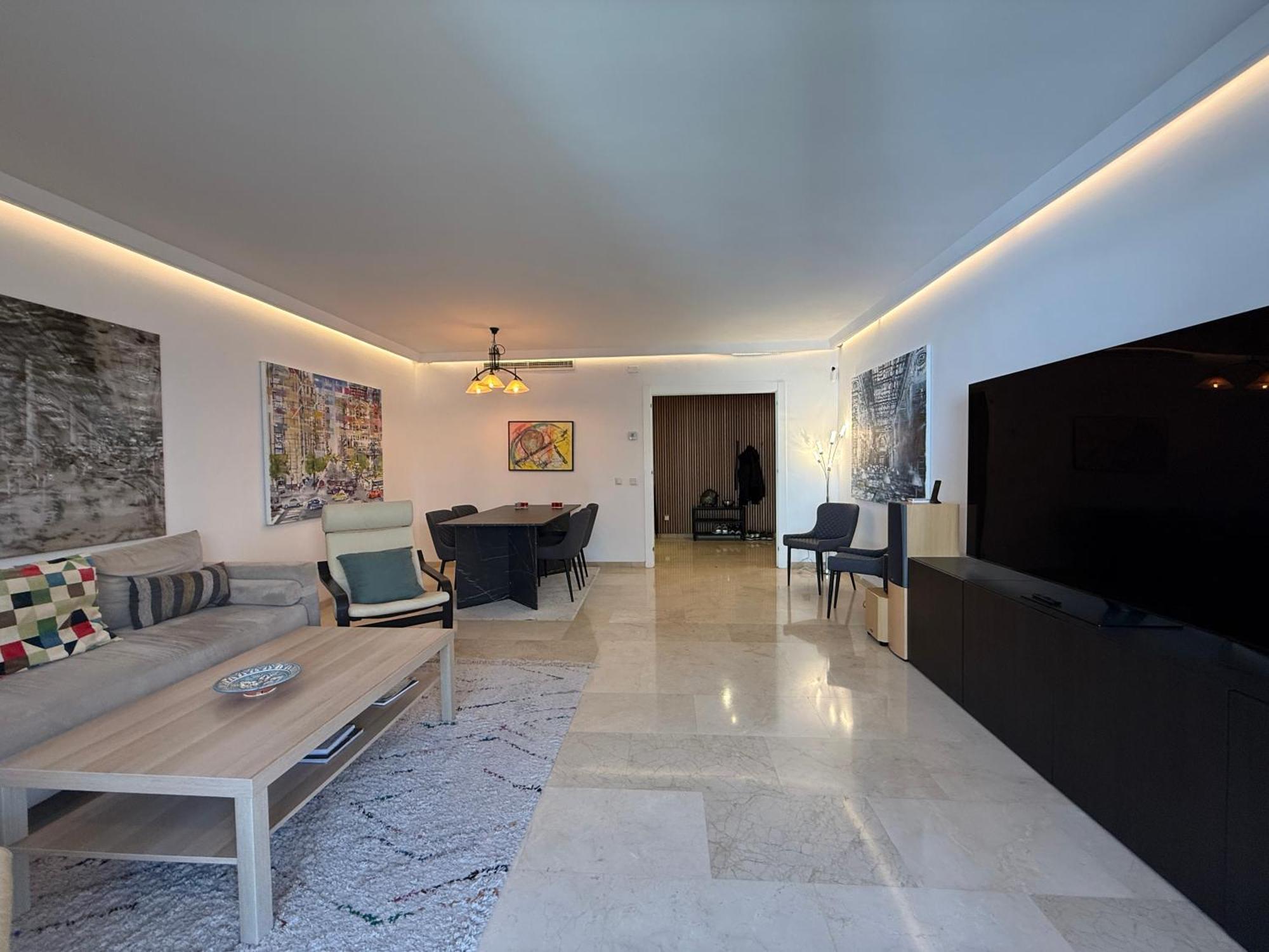 Harbor Light Getaway - Eaw Homes Apartamento *