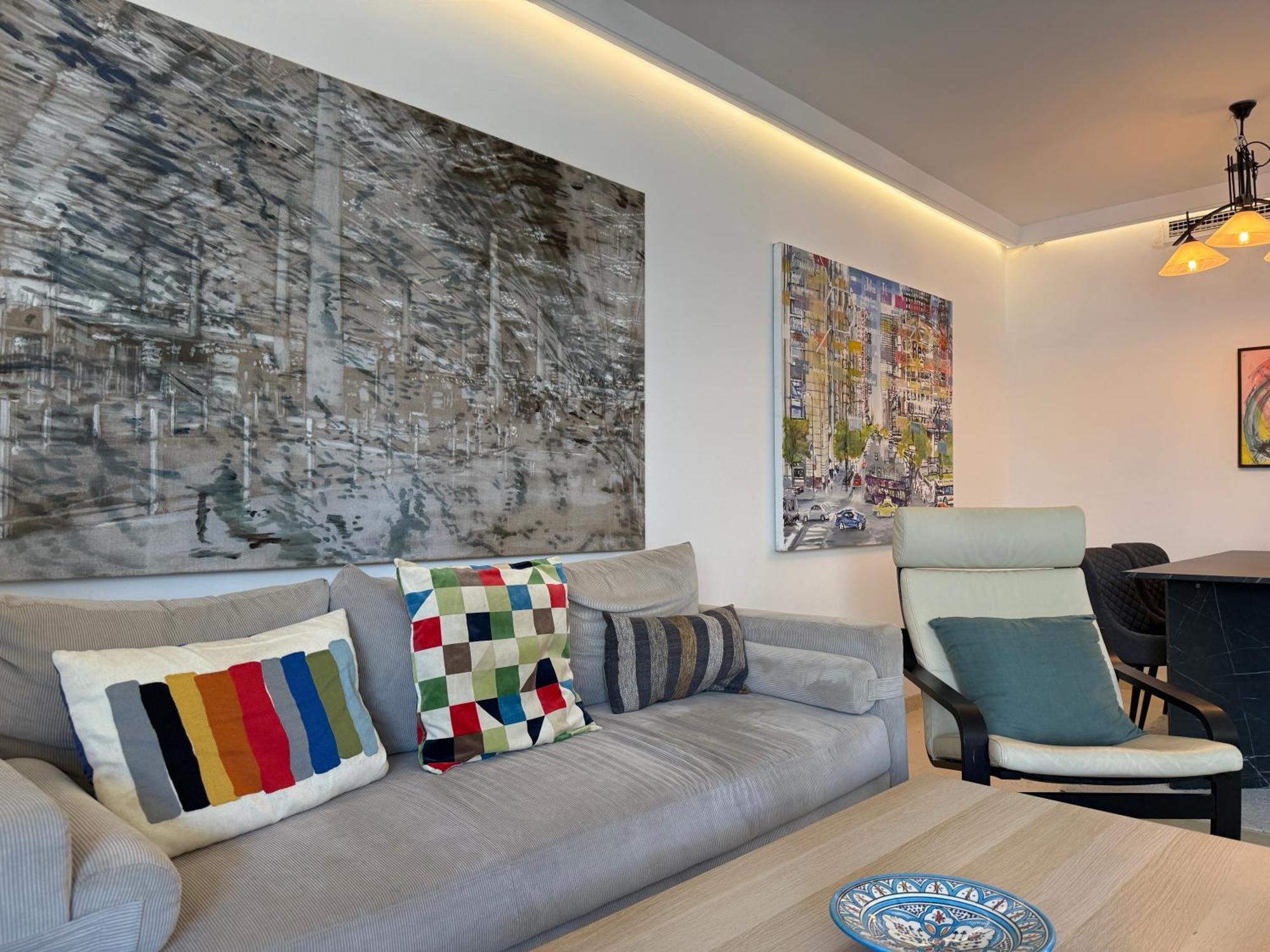 Harbor Light Getaway - Eaw Homes