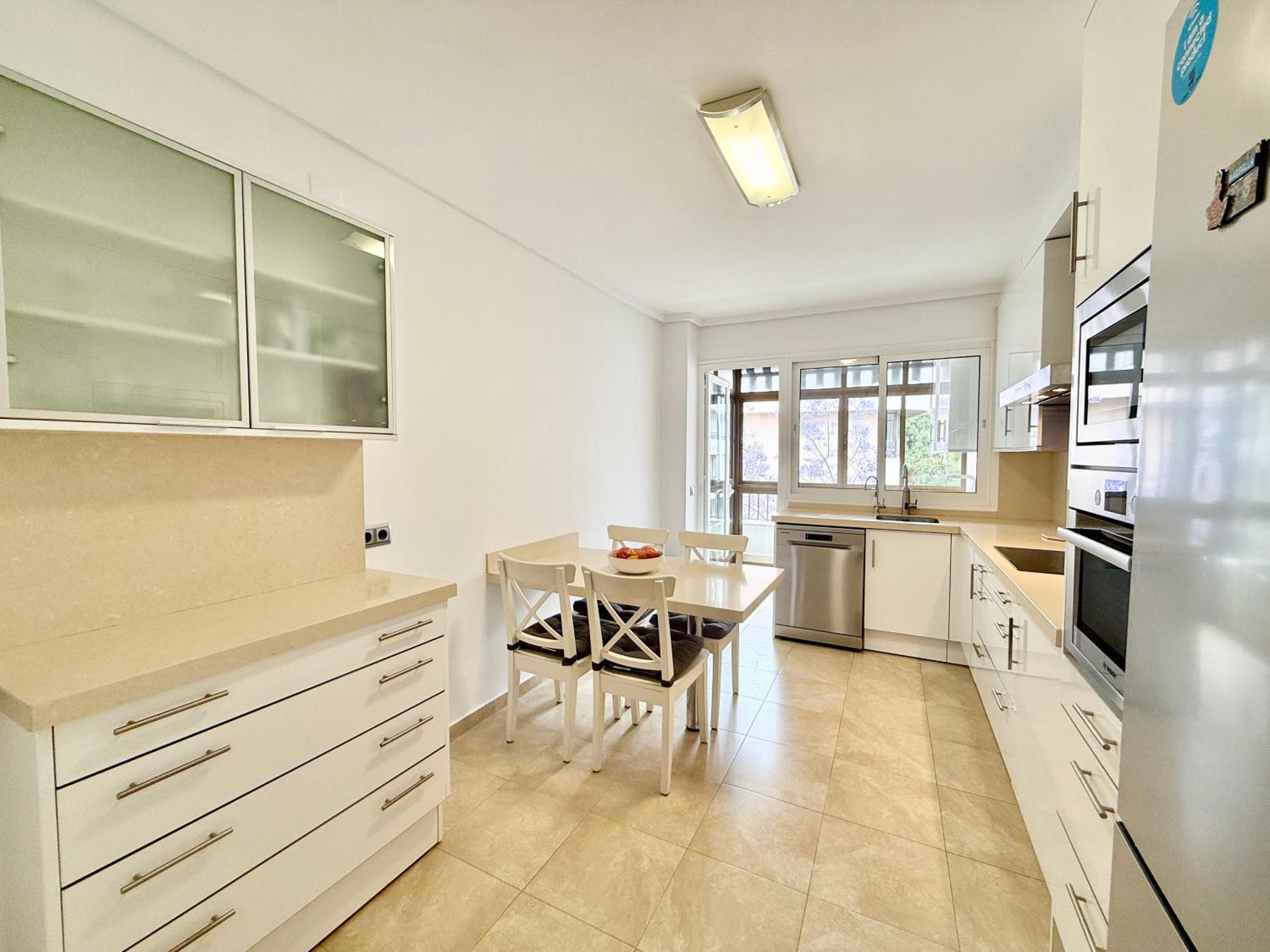 Apartamento Harbor Light Getaway - Eaw Homes
