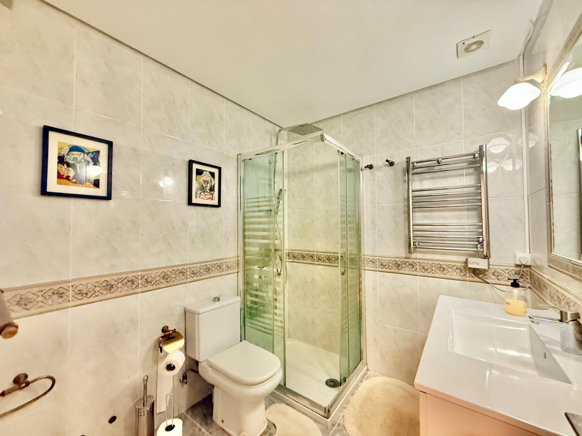 Harbor Light Getaway - Eaw Homes *