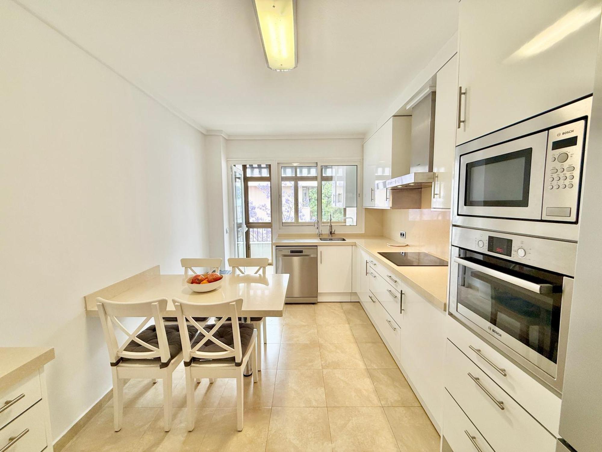 Harbor Light Getaway - Eaw Homes Apartamento *