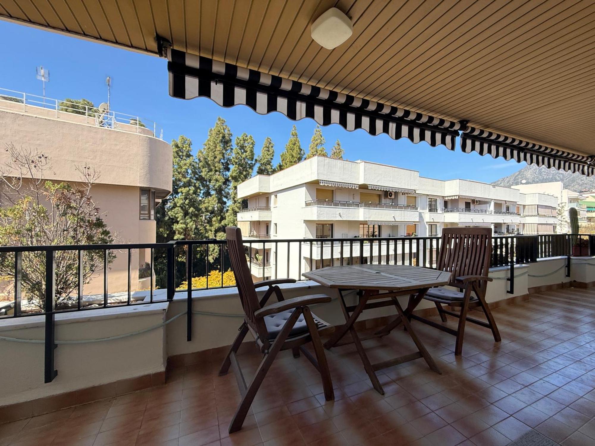 Harbor Light Getaway - Eaw Homes Apartamento