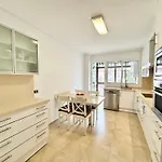 Harbor Light Marbella Getaway - Eaw Homes